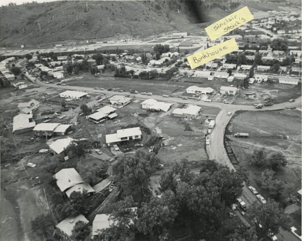 Scene1972flood043.jpg